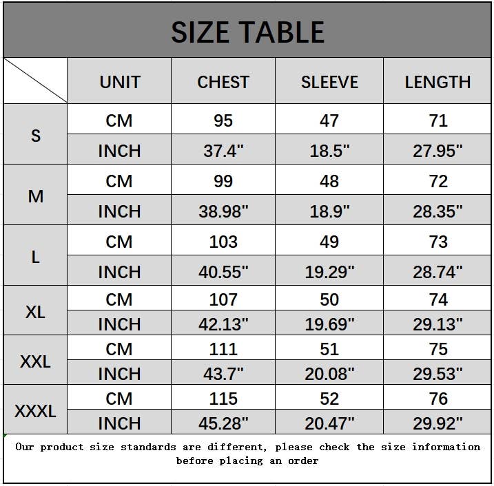 WOOLEN PATCHWORK KNITTED LONG-SLEEVED CARDIGAN