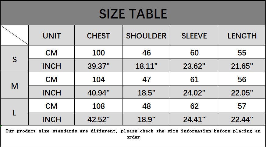 Fashionable thickened warm zipper cotton jacket