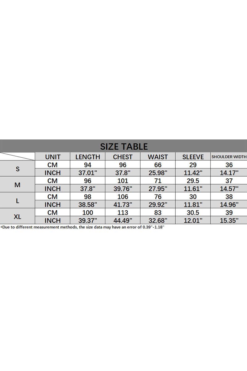 CWDSD7521_SUMMER LACE STYLISH WAIST SOLID COLOR DRESS