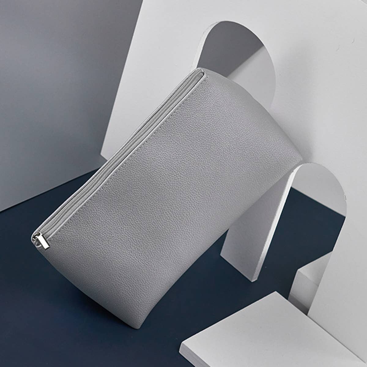 SIMPLE TRAVEL PORTABLE STORAGE BAG MAKEUP BAG_CWAB1426