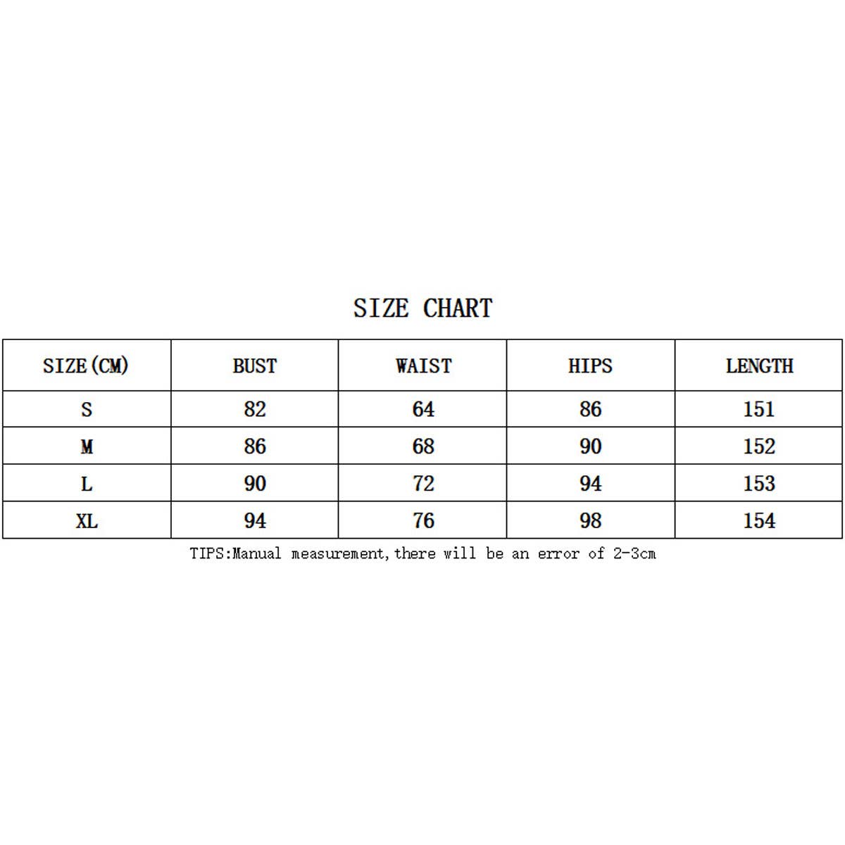 LONG SLEEVE STYLE SLIM-FIT STRAIGHT-LEG JUMPSUIT