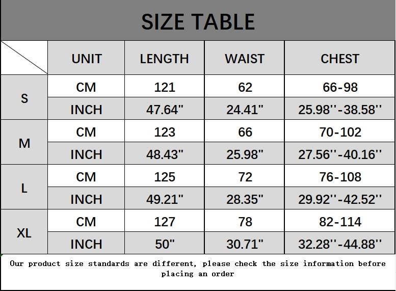 CWDMD2556_SOLID COLOR BACKLESS MIDI DRESS