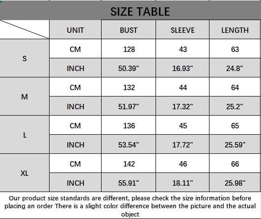 CWOCAL1814_V-NECK LOZENGE LONG SLEEVE CARDIGAN