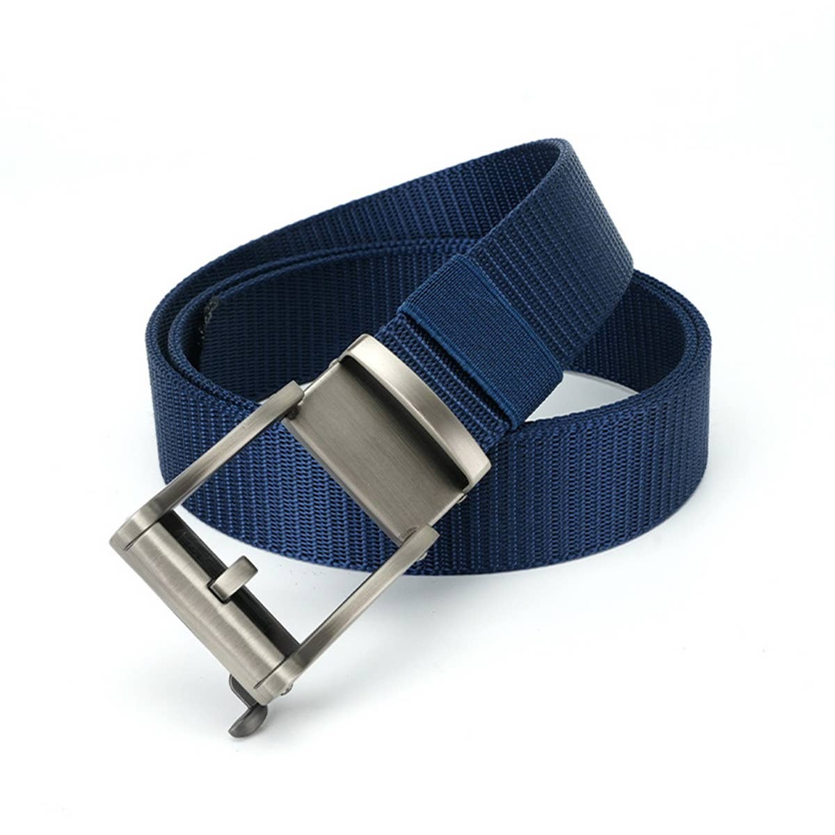 MEN'S MINIMALIST KNITTING BELTS_CWABE0480