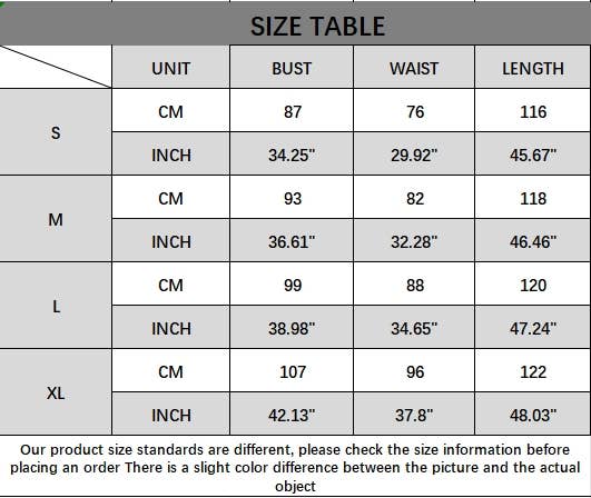 CWDMD3077_SQUARE COLLAR SLEEVELESS DRESS MID-LENGTH