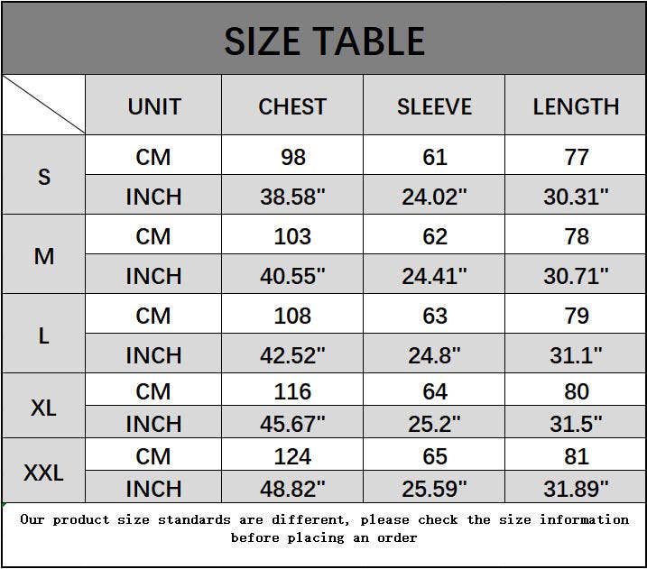 Light and solid color unbuttoned cardigan