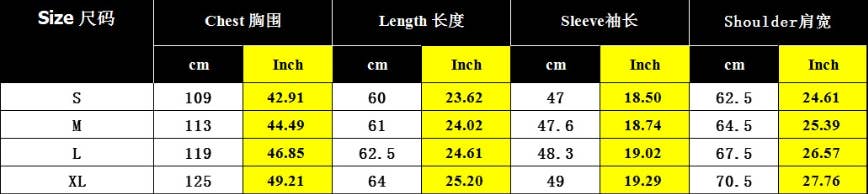 Lace patchwork versatile round-neck hoodie