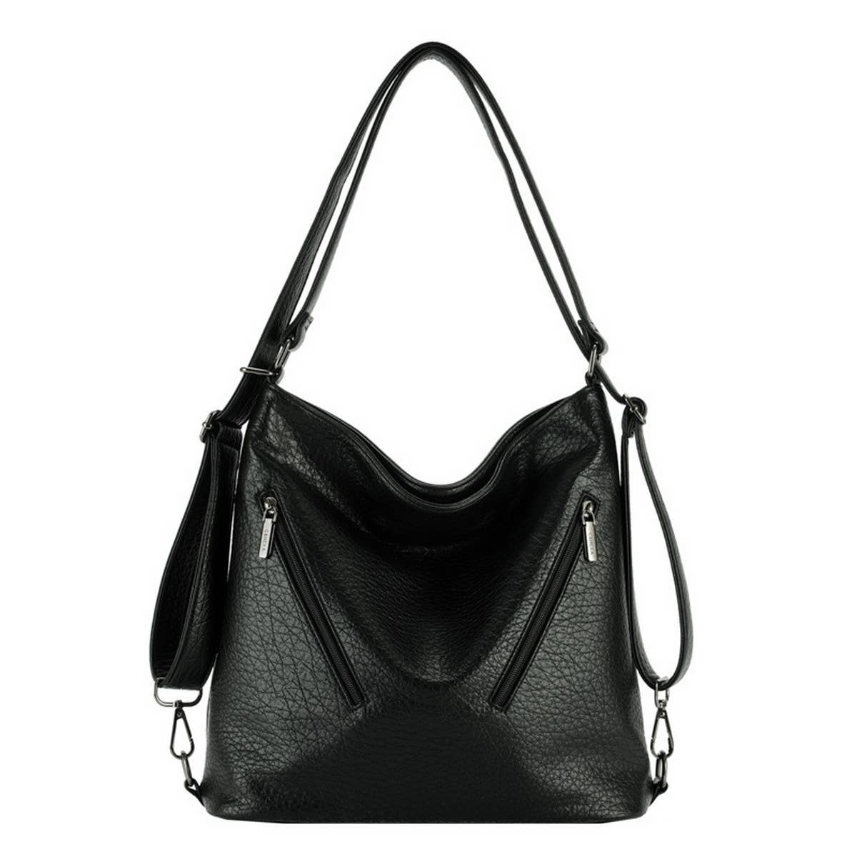 2024 NEW CASUAL BACKPACK TOTE BAG_CWAB2891