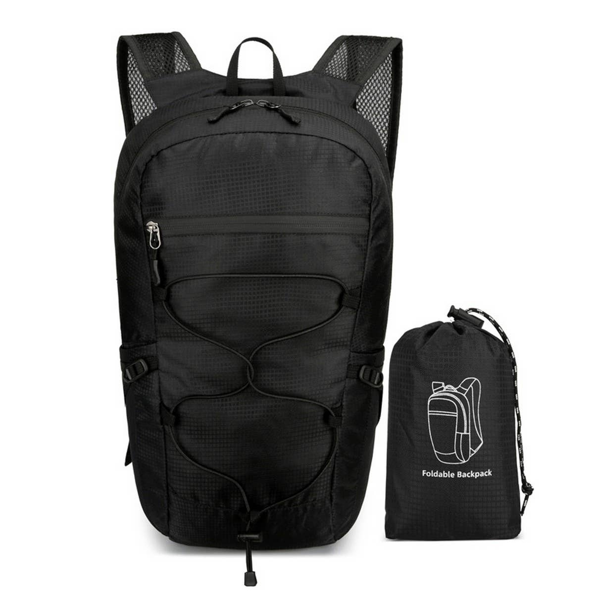 Lightweight Sports Backpack for Travel & Hiking_CWAB5421