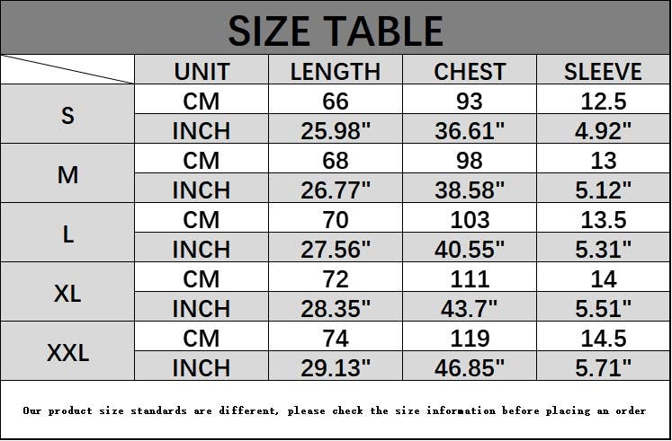 LAPEL SOLID SATIN SHORT SLEEVED LOOSE SHIRT