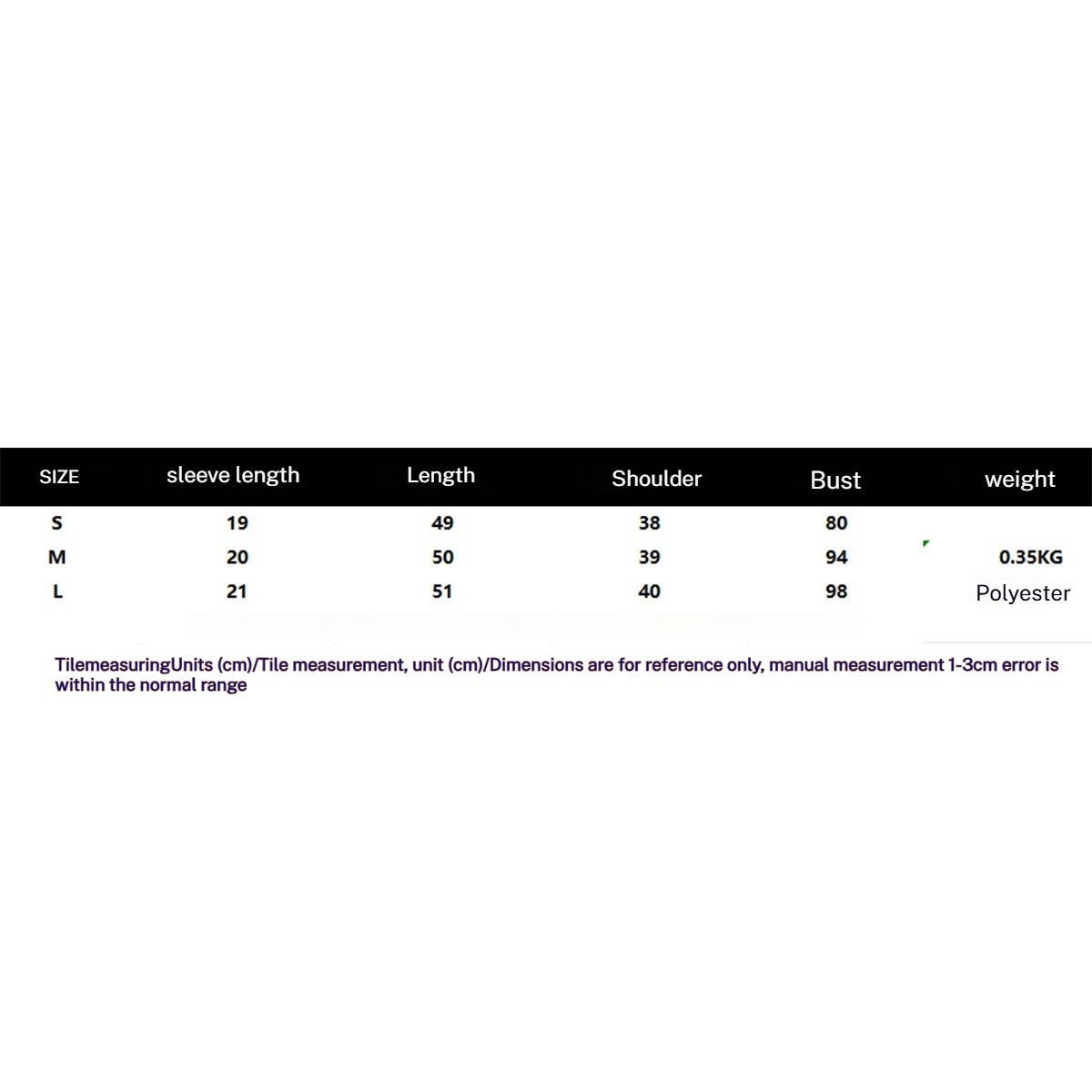 Knit Short Sleeve Top with Bow Detail