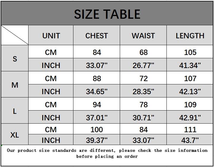 High-Waisted,Off-The-Neck Sleeveless Dress