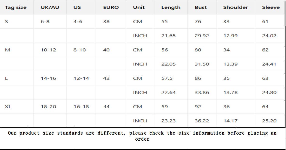 CWOSWL07485_CASUAL SIMPLE SOLID LONG SLEEVE KNIT SHIRT