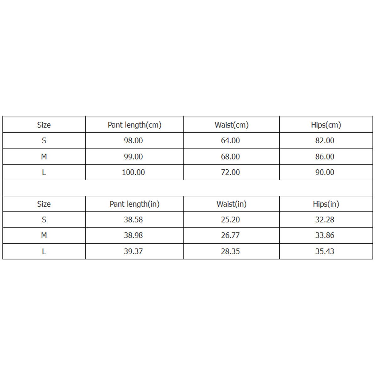 SOLID COLOR CASUAL BELL BOTTOMS WITH FRINGE DROP