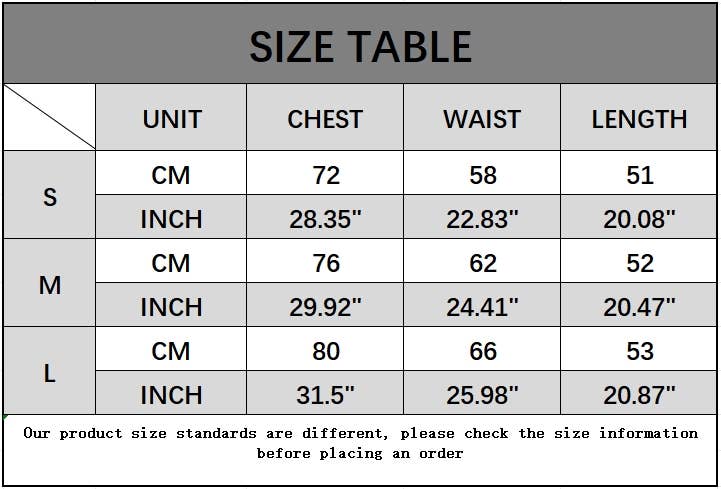 Leopard print spliced wooden ear trim vest