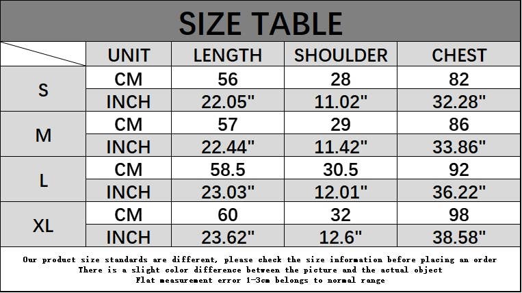 SEXY BACKLESS V NECK WAFFLE T SHIRT_CWTSTSL0056