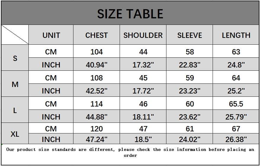 SOLID COLOR LONG-SLEEVED BUTTON-DECORATED HOODIE