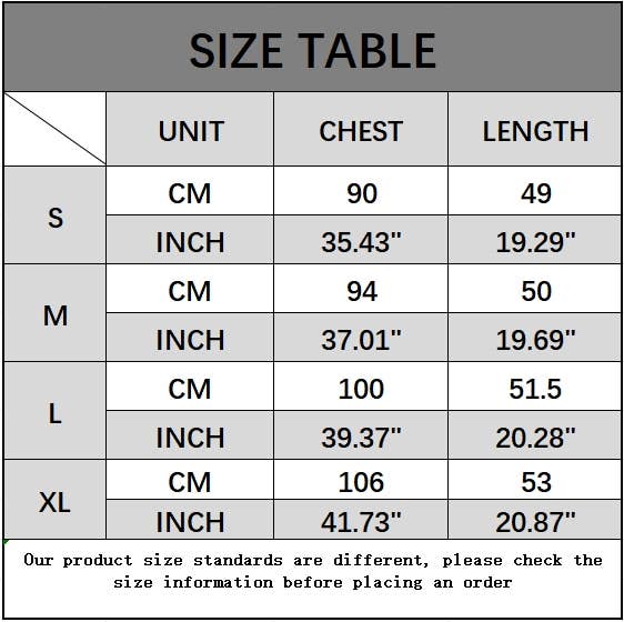 Vacation-style printed knotted halter top