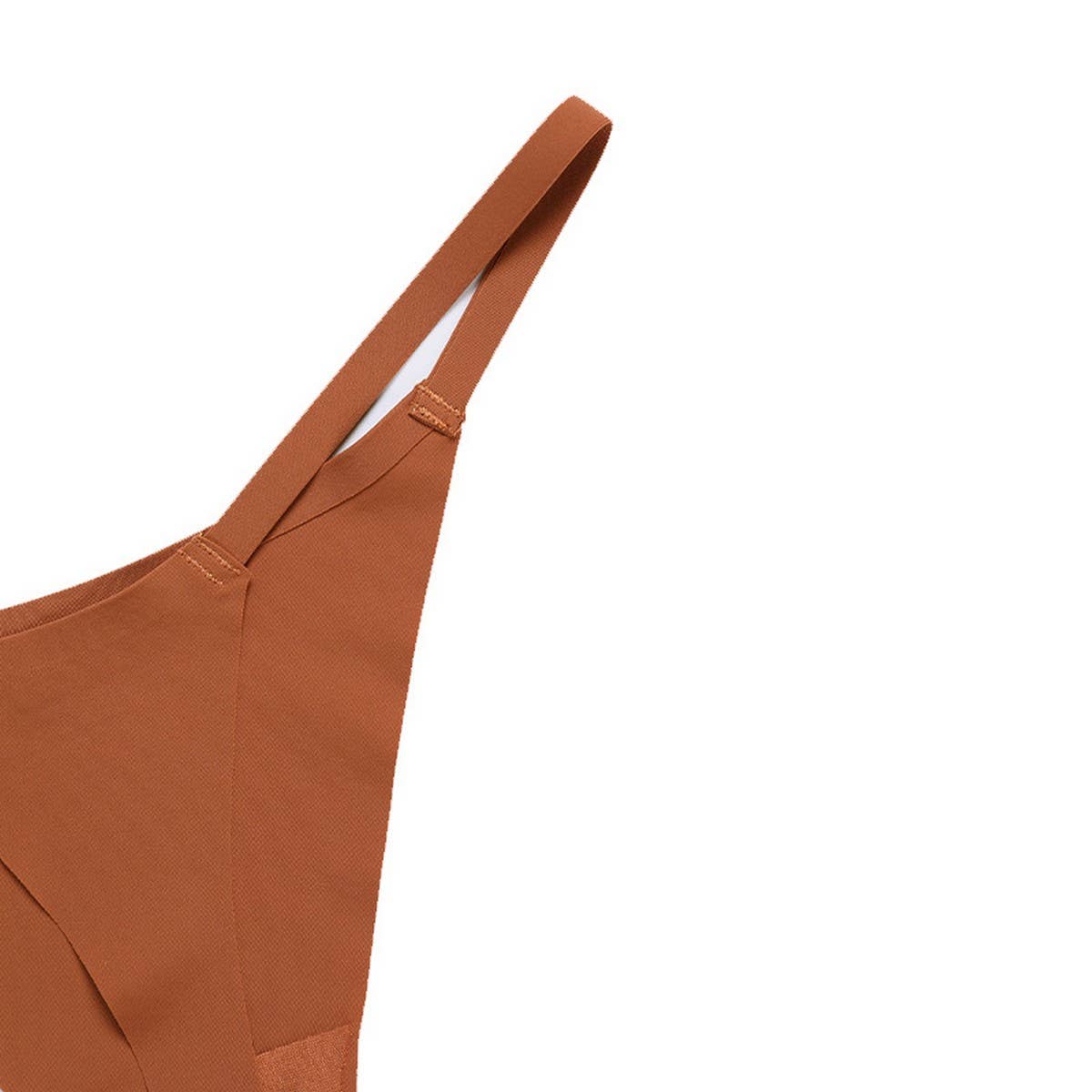 WOMEN SEXY LOW WAISTED SEAMLESS UNDERWEAR