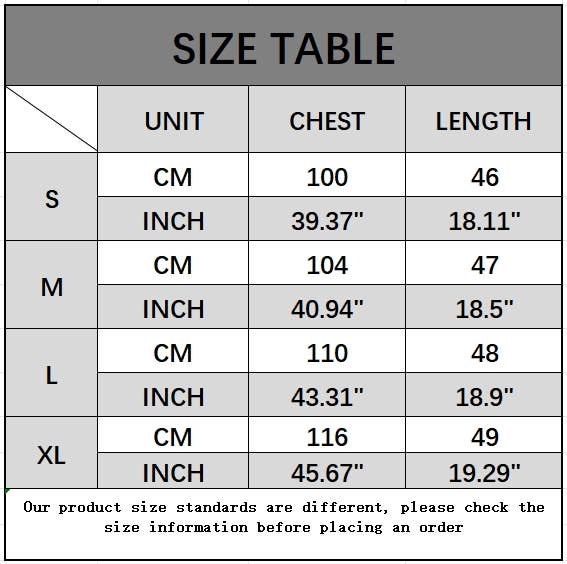 SHORT, LONG-SLEEVED SHIRT WITH LOTUS COLLAR