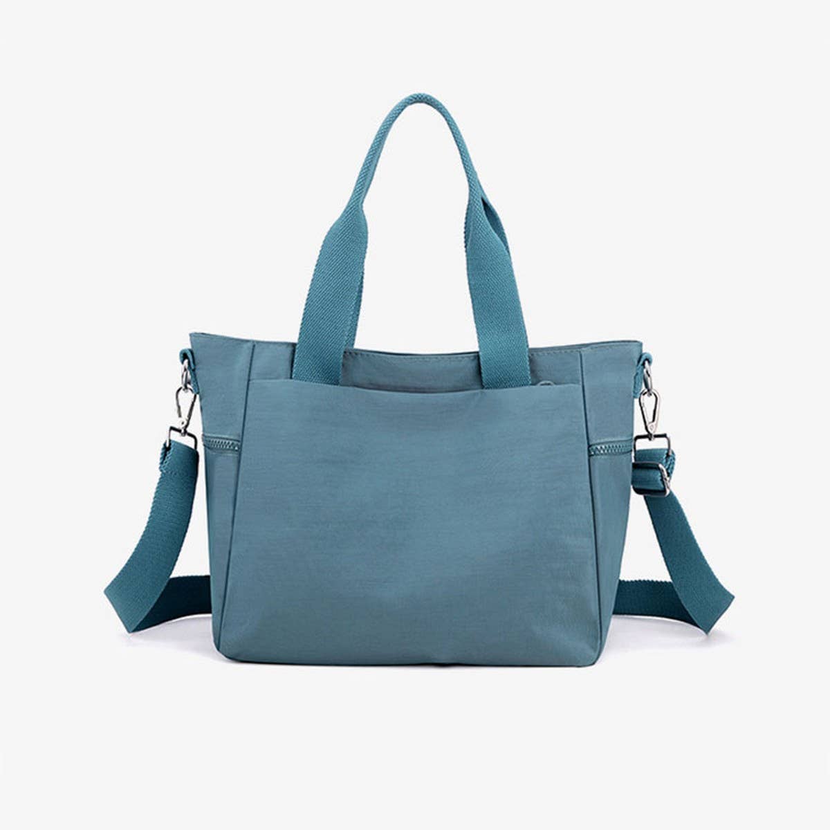 LARGE CAPACITY OUTDOOR SHOULDER MESSENGER BAG_CWAB3519