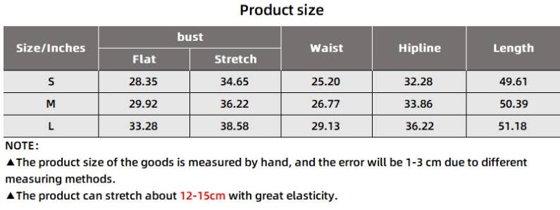 CWDMD4950_SEXY SLIM FIT COWL NECK RIBBED SLIP DRESS