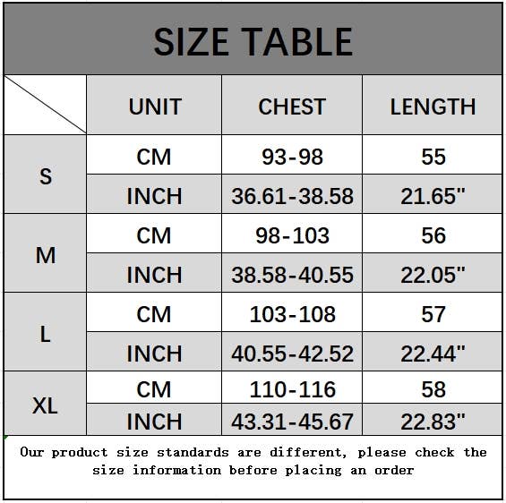 Solid color,off-the-shoulder,loose short sleeve