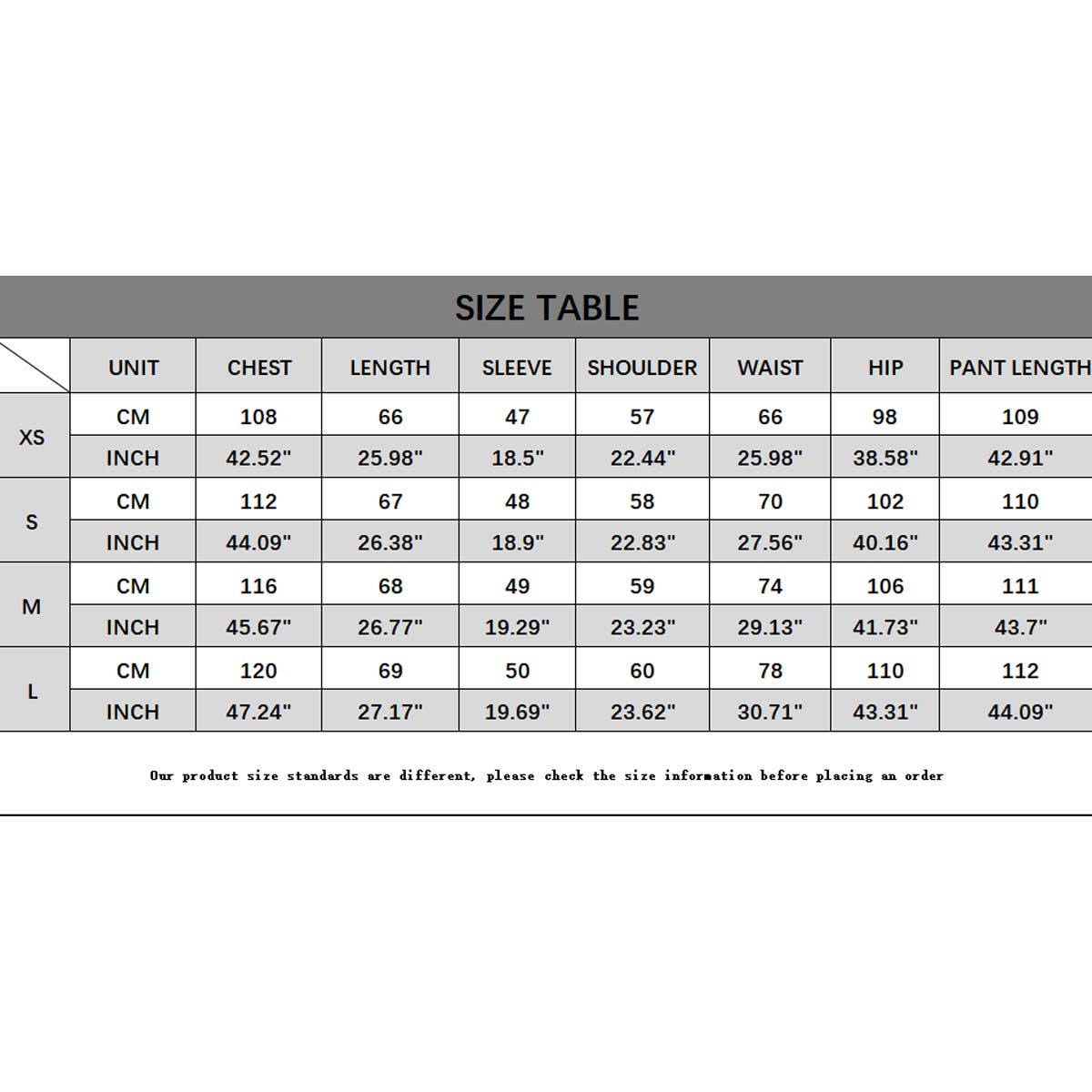 Ethnic style lapel top basic trouser suit