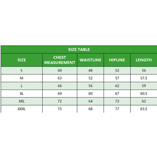 WOMEN FASHION EMBROIDERED BRA BRA