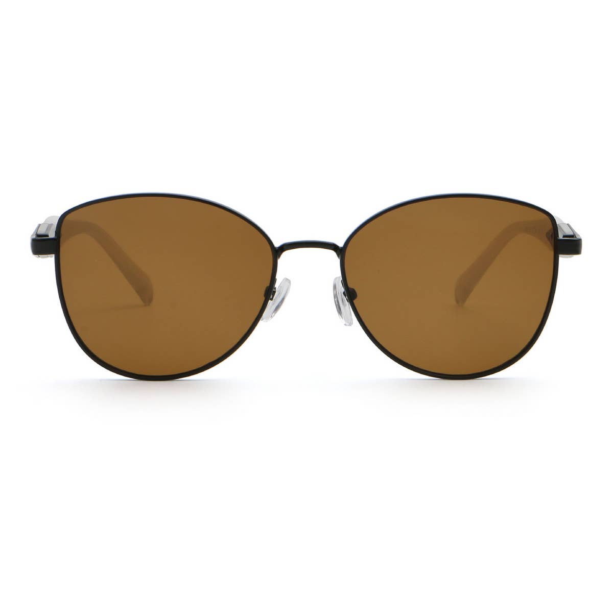 HIGH-END TRENDY PERSONALIZED SUNGLASSES