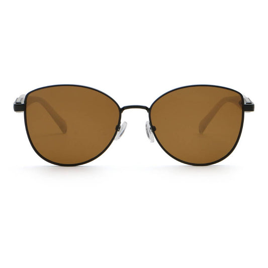 HIGH-END TRENDY PERSONALIZED SUNGLASSES