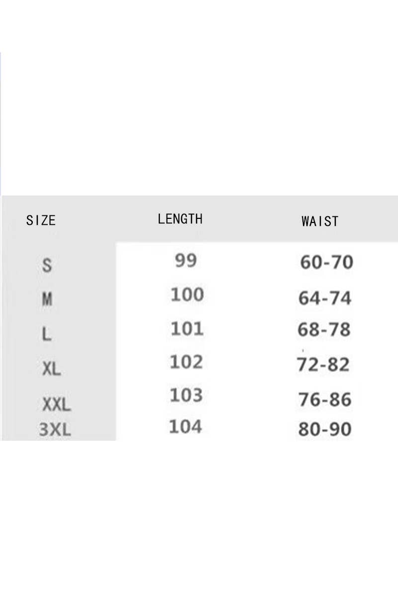 CWBLP00924_NEW AUTUMN HIGH WAIST CASUAL PANTS SUIT PANTS