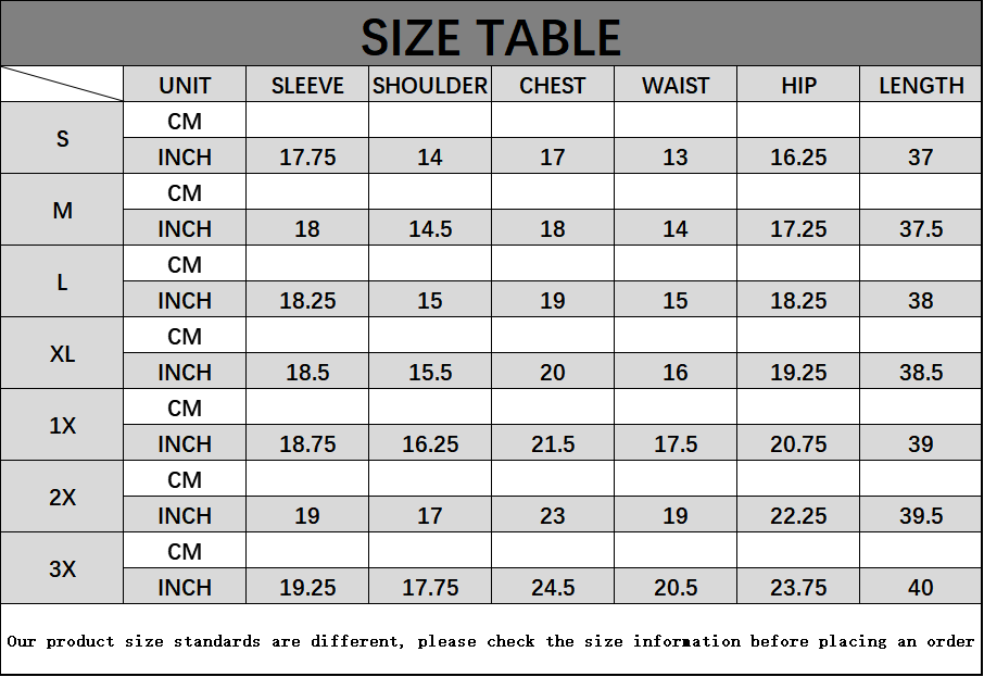 WOMEN SOLID COLOR BACK SPLIT DRESS_CWDMD788