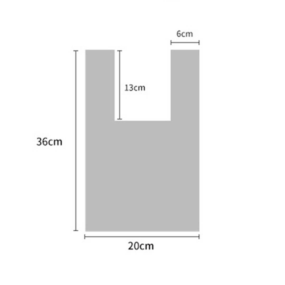 COLOR BLOCK POLKA DOT KNITTED SHOULDER TOTE BAG_CWAB1500