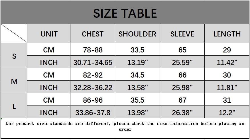 Fashionable long-sleeved round-neck lace-up top