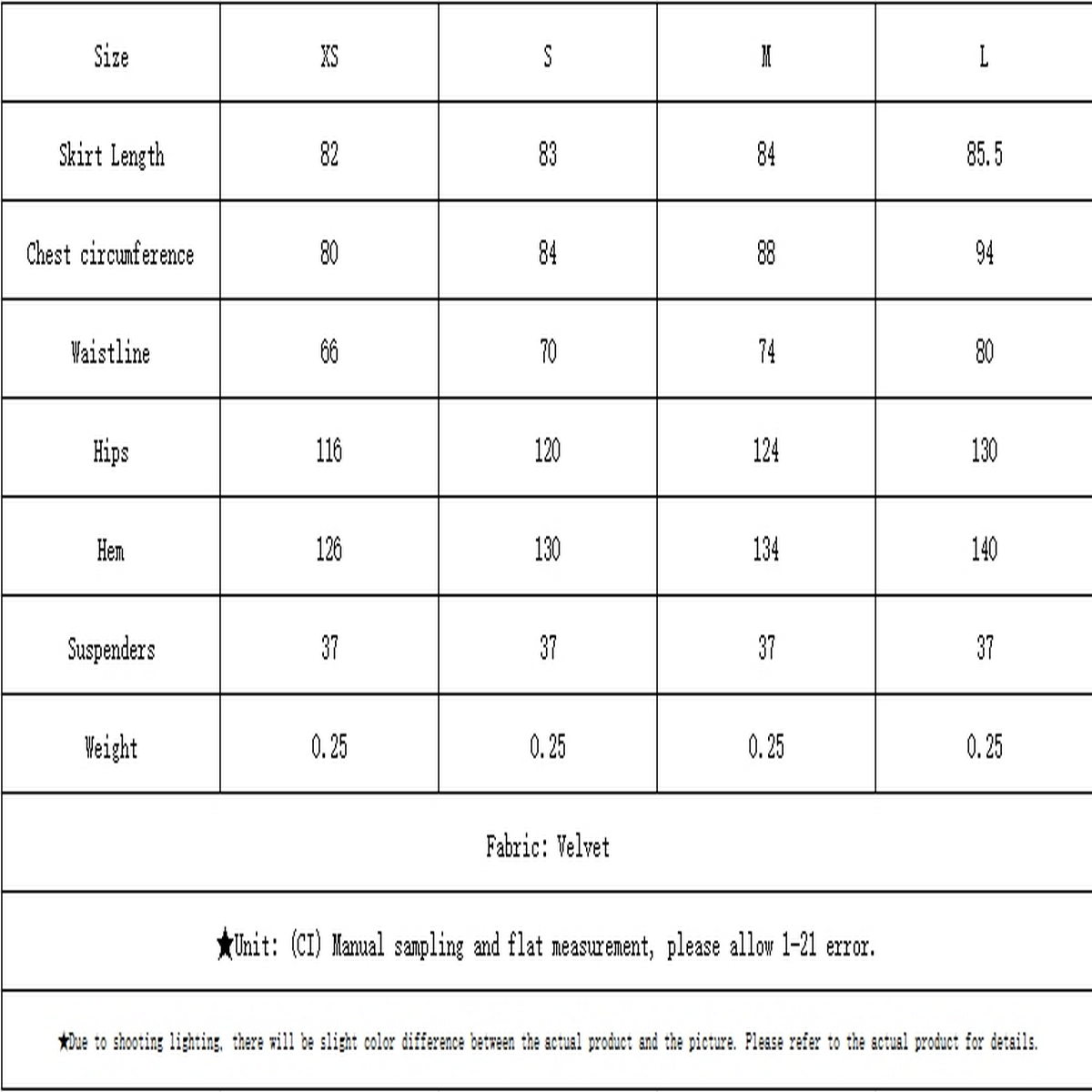 Women??¢s Velvet Mini Dress French Fashion Style_CWDMD5810