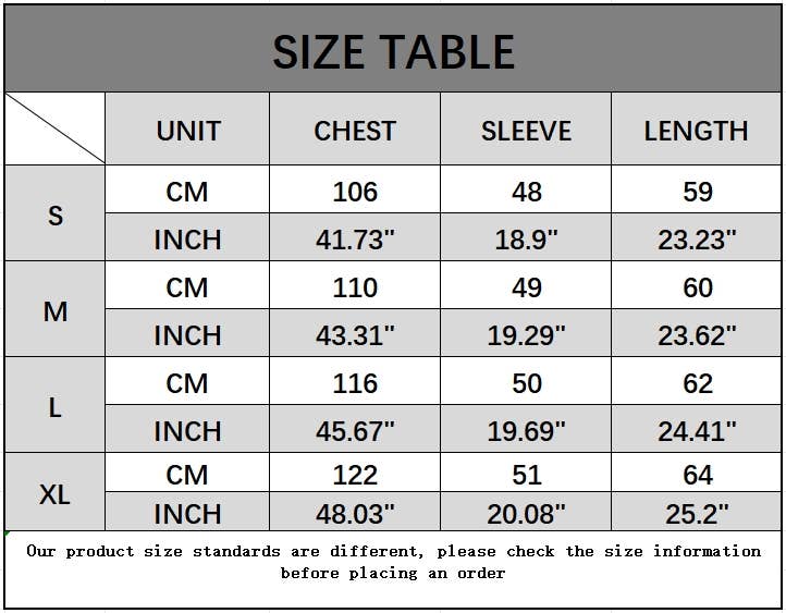 STRIPED PULLOVER FASHION CASUAL CREW NECK SWEATER