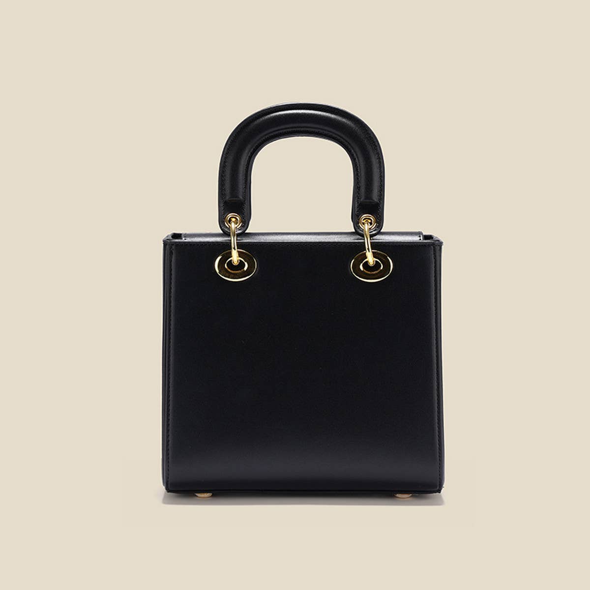 VINTAGE EMBROIDERED HAND TOTE BAG_CWAB1898