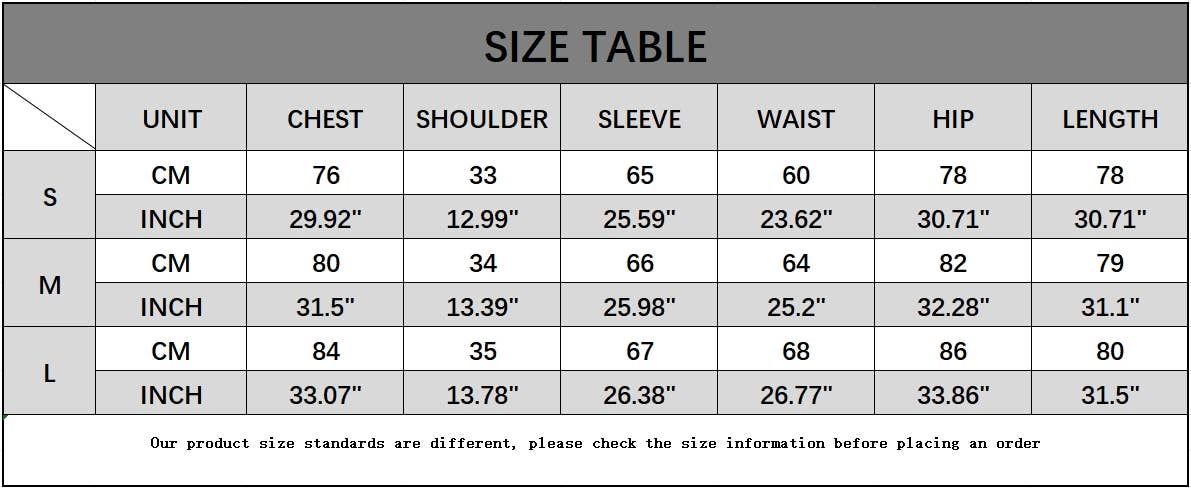 PREPPY PATCHWORK SHIRT NECK LONG-SLEEVED DRESS