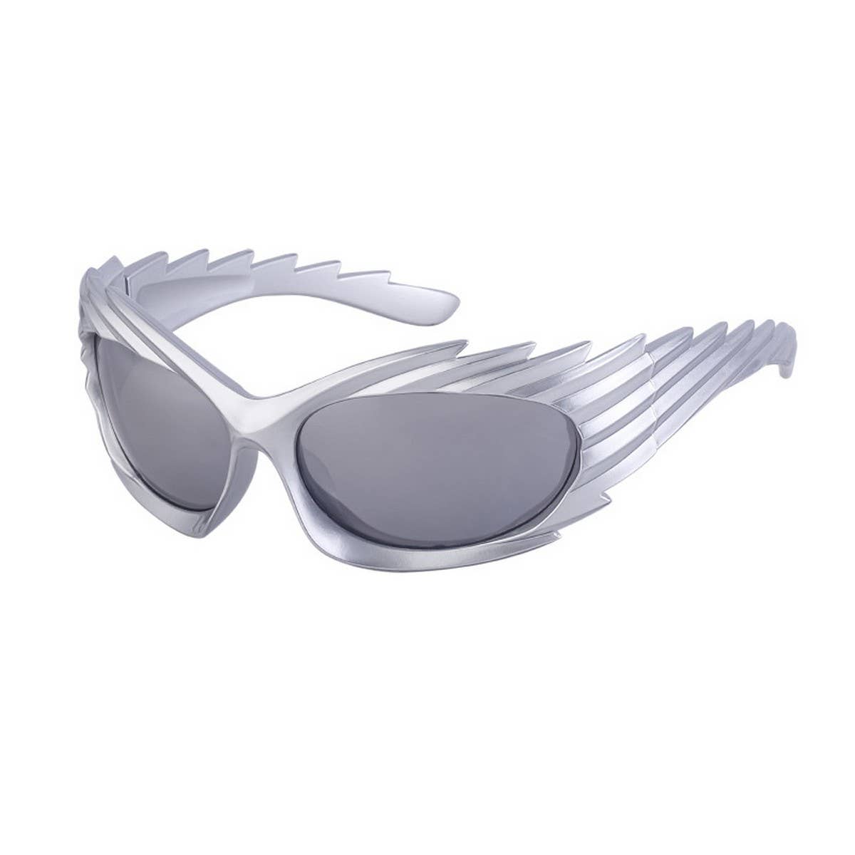 PERSONALIZED SPECIAL-SHAPED WINDPROOF SUNGLASSES_CWASG0718