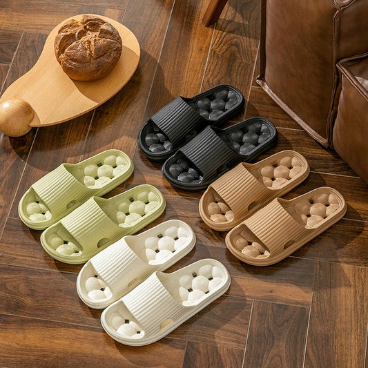 SOFT-SOLED ANTI-SLIP BATHROOM HOLLOW SLIPPERS_CWSHS0685