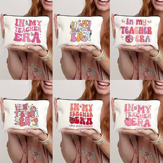 MULTIFUNCTIONAL ALPHABET DOUBLE-SIDED COSMETIC BAG_CWAB2259