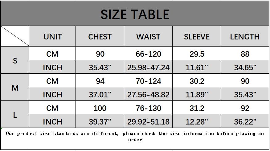 FITTED FLORAL DRESS WITH SQUARE COLLAR