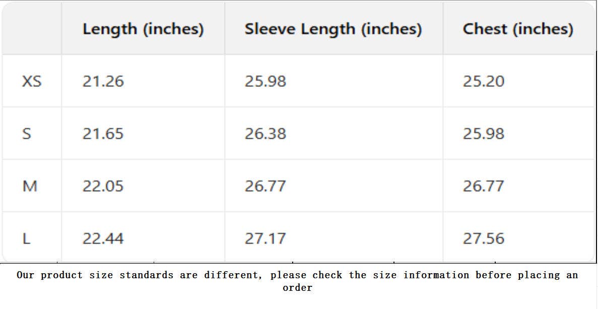 CWOSWL07626_FAUX FUR STRIPE SQUARE NECK SLIM SWEATER