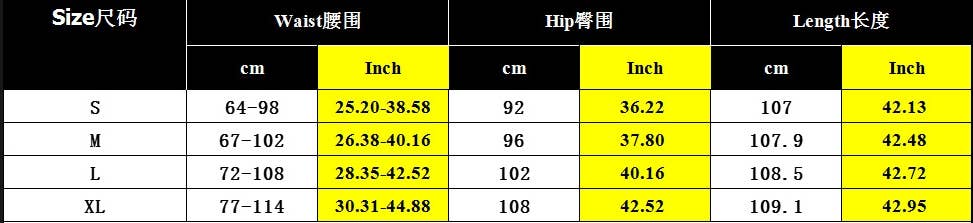 Color-blocking leopard print wide-leg pants