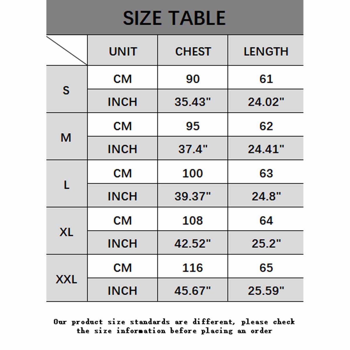 Solid color round neck sleeveless casual vest