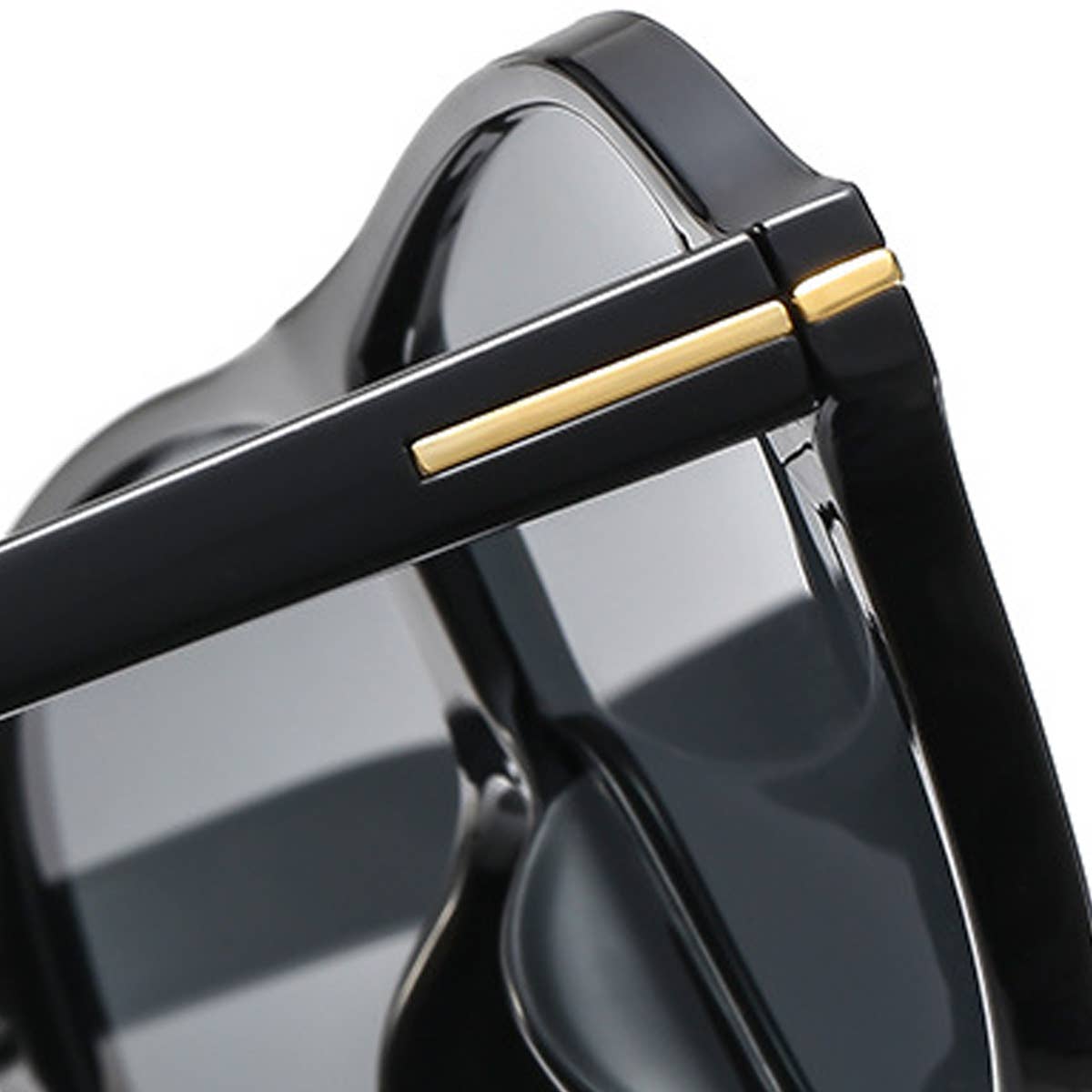 NEW STYLE INTEGRATED FASHION SUNGLASSES_CWASG0477