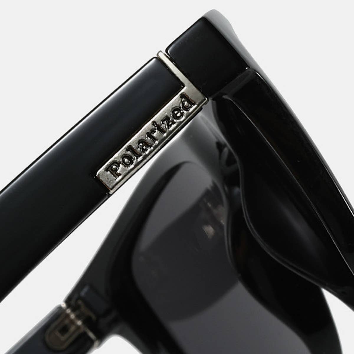 2024 OUTDOOR SPORTS SUNGLASSES_CWASG0468