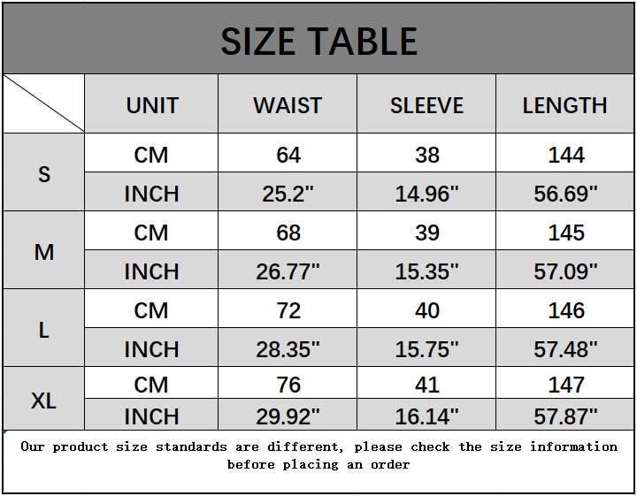 SEXY V-NECK SHORT SLEEVE PRINTED WAIST DRESS