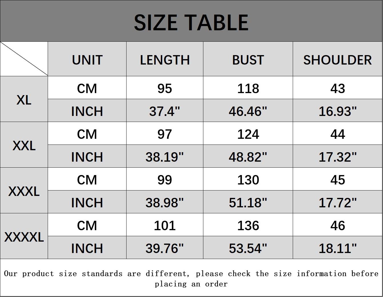 SOLID COLOR LOOSE CREW NECK SHORT SLEEVED DRESS_CWDSD3055